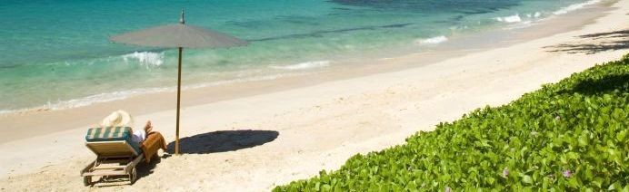 Maia Luxury Resort & Spa*****