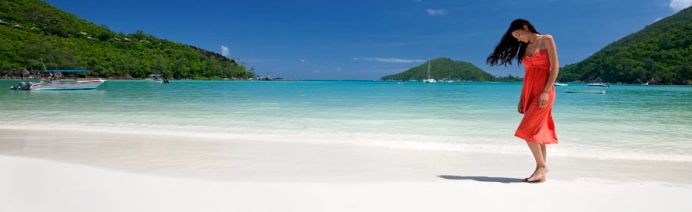 Constance Ephelia Seychelles*****