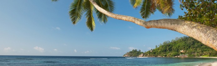 Kempinski Seychelles Resort*****