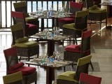 Hotel Sofitel Mauritius Imperial Resort & Spa*****