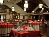 Hotel Sofitel Mauritius Imperial Resort & Spa*****