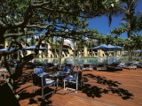 Constance Belle Mare Plage*****