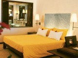 Constance Belle Mare Plage*****