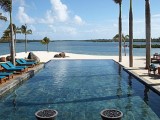 Four Seasons Resort Mauritius at Anahita*****