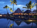 Four Seasons Resort Mauritius at Anahita*****