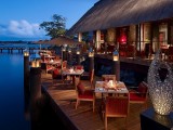 Four Seasons Resort Mauritius at Anahita*****