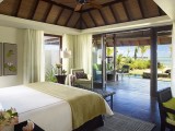 Four Seasons Resort Mauritius at Anahita*****