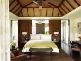 Four Seasons Resort Mauritius at Anahita*****