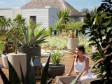 Four Seasons Resort Mauritius at Anahita*****
