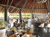 Four Seasons Resort Mauritius at Anahita*****