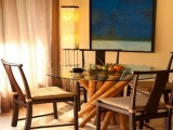 Shanti Maurice a Nira Resort*****