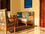 Shanti Maurice a Nira Resort*****