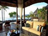 Shanti Maurice a Nira Resort*****