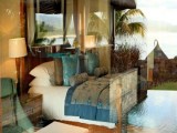 Shanti Maurice a Nira Resort*****