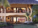 Shanti Maurice a Nira Resort*****