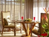 Shanti Maurice a Nira Resort*****