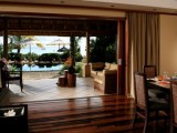 Heritage Awali Golf & Spa Resort *****