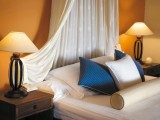 Dinarobin Hotel Golf & Spa*****