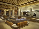 Hilton Mauritius Resort and Spa*****