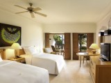 Hilton Mauritius Resort and Spa*****