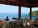 Anahita The Resort*****