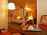 Heritage Le Telfair Golf & Spa Resort*****