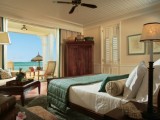 Heritage Le Telfair Golf & Spa Resort *****