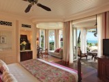 Heritage Le Telfair Golf & Spa Resort*****