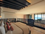 Intercontinental Resort Mauritius*****