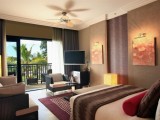 Intercontinental Resort Mauritius*****