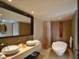 Intercontinental Resort Mauritius*****