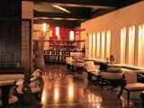 Intercontinental Resort Mauritius*****