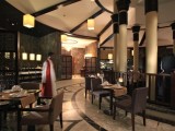 Intercontinental Resort Mauritius*****