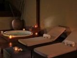 Intercontinental Resort Mauritius*****