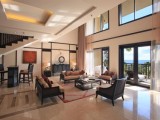 Intercontinental Resort Mauritius*****