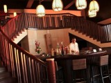 Intercontinental Resort Mauritius*****