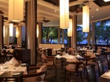 Intercontinental Resort Mauritius*****