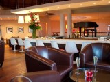 Le Cardinal Exclusive Resort*****