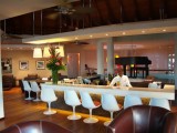 Le Cardinal Exclusive Resort*****