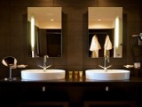 Le Cardinal Exclusive Resort*****