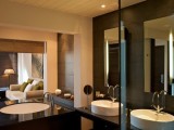 Le Cardinal Exclusive Resort*****