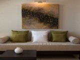 Le Cardinal Exclusive Resort*****