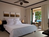 Le Cardinal Exclusive Resort*****