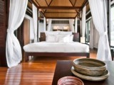 Le Cardinal Exclusive Resort*****