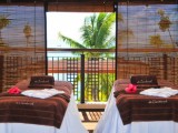 Le Cardinal Exclusive Resort*****