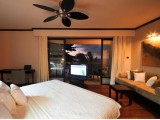 Le Cardinal Exclusive Resort*****