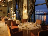 Labourdonnais Waterfront Hotel*****