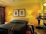 Labourdonnais Waterfront Hotel*****