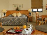 Labourdonnais Waterfront Hotel*****