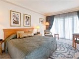 Labourdonnais Waterfront Hotel*****